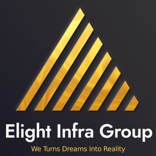 elight infra