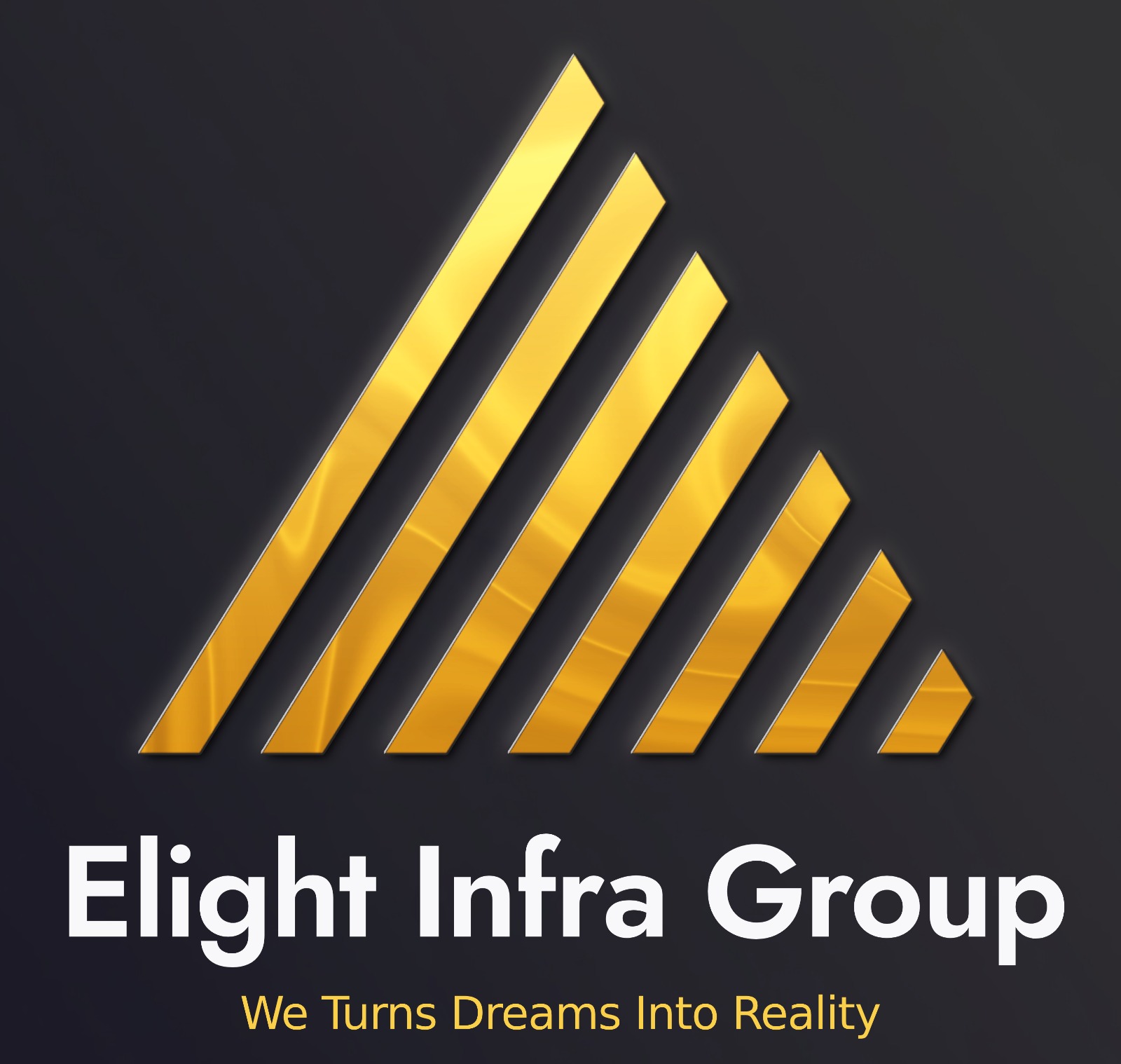 Elight Infra Group Open Plots Hyderabad